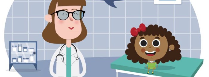 Hospital Infantil João Paulo II amplia atenção a crianças traqueostomizadas