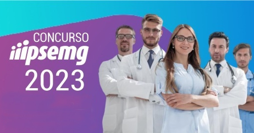 Gabarito preliminar do concurso do Ipsemg é publicado no Diário Oficial do Estado