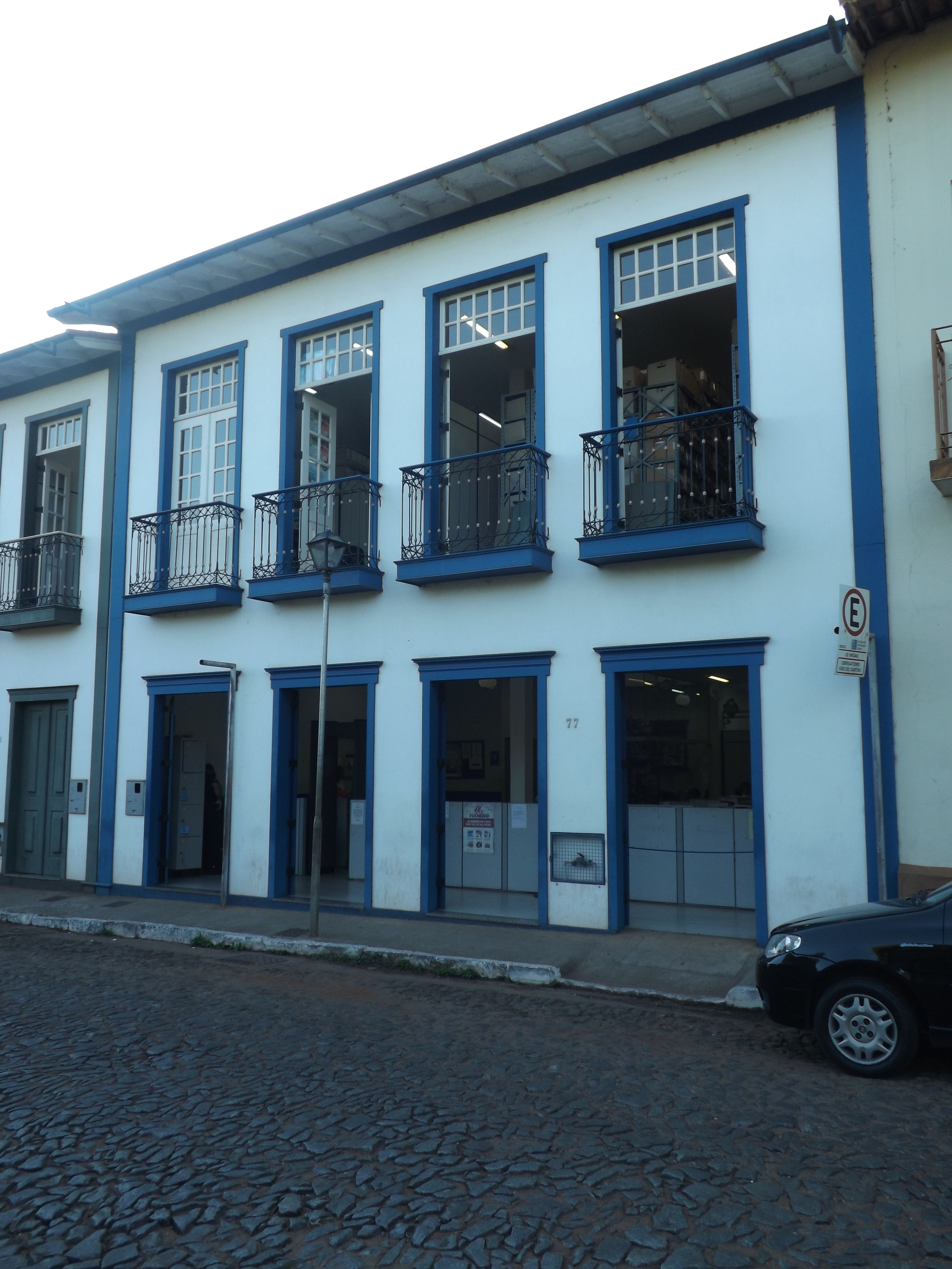 Reabertura gradual das agências do INSS é adiada para o dia 3 de agosto