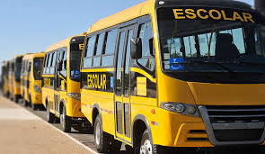 Trabalhadores do transporte escolar terão renda emergencial