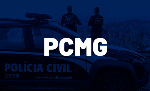 Polícia Civil de Sabará prende homem em flagrante por abandono material e denunciação caluniosa