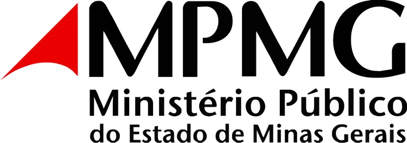Justiça recebe denúncia do MPMG contra prefeito de Jacutinga, em razão da contratação irregular de servidores