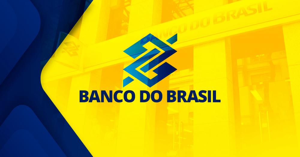 Banco do Brasil é multado por cobrança irregular da chamada tarifa de adiantamento a depositante