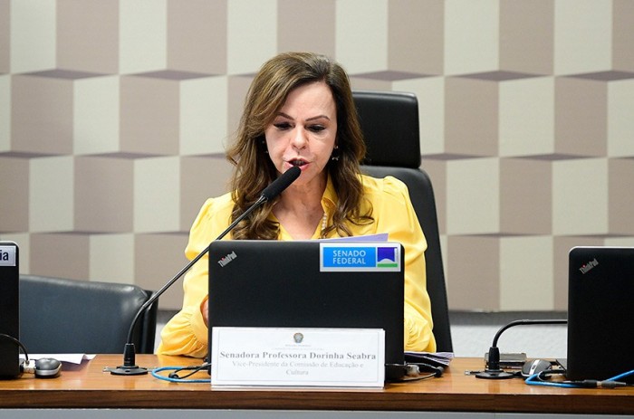 Aprovada a criação do Dia Nacional dos Desbravadores