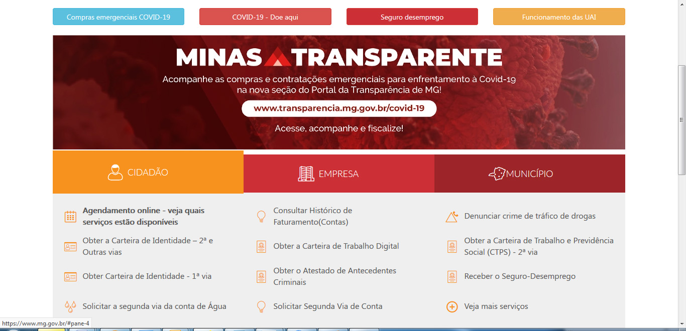 Você sabia que não precisa pagar por isso
