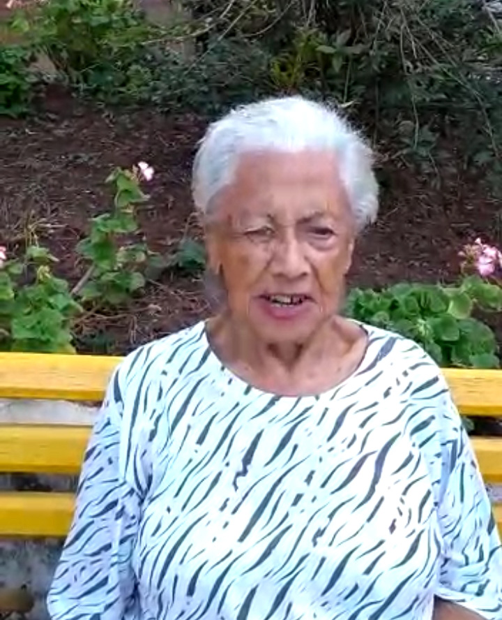 Abrigo Irmã Tereza de Jesus: 39 anos de amor e cuidado 