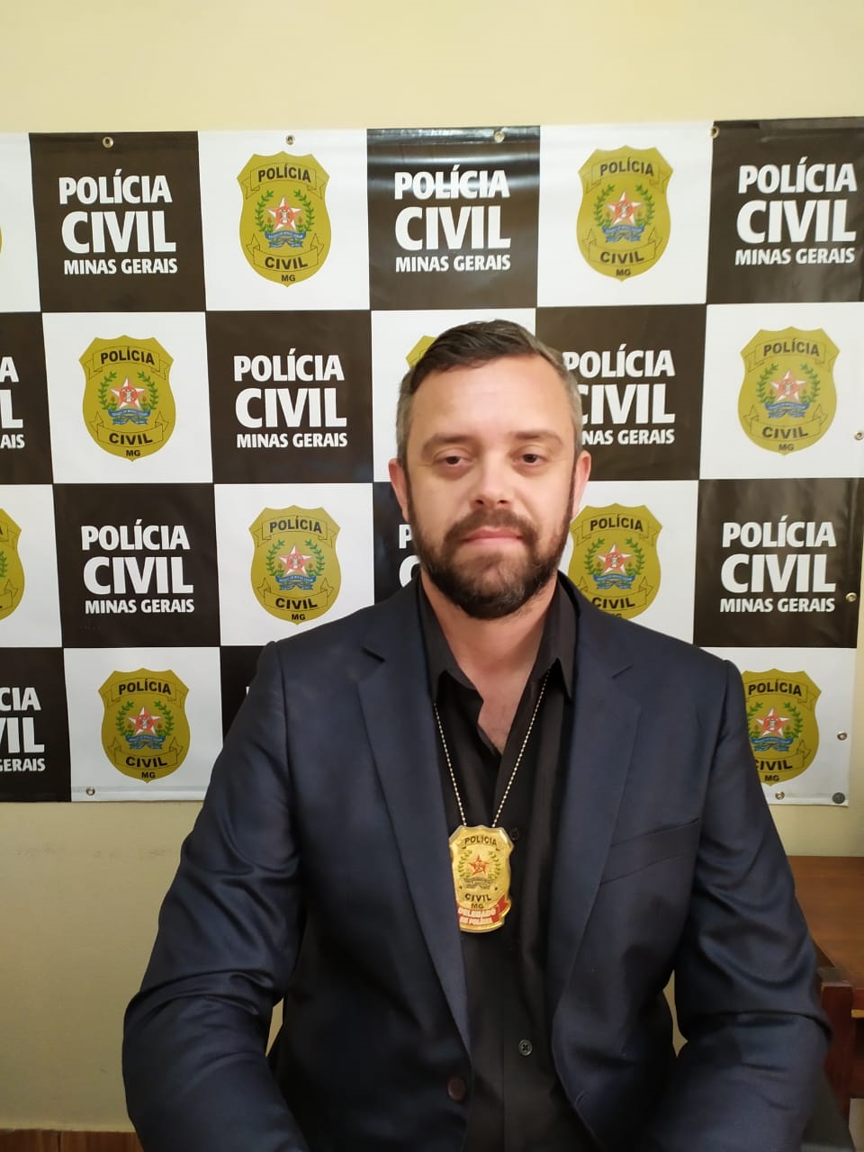 Crescem os números de violência doméstica no período de pandemia