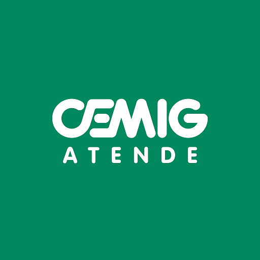 Está precisando atendimento na CEMIG e não consegue? Conheça os diversos canais de atendimento para 