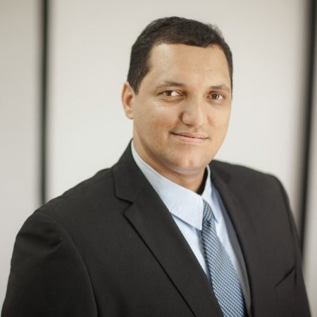 AngloGold Ashanti anuncia chegada do novo vice-presidente sênior América Latina 