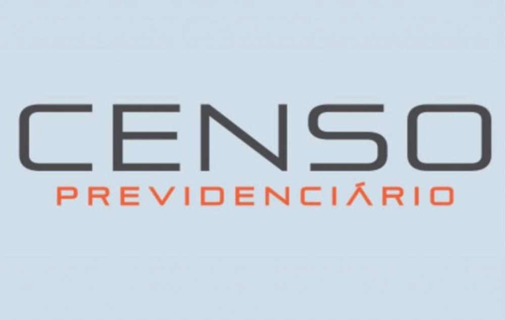 Governo de Minas realiza primeiro Censo obrigatório do Regime Próprio de Previdência Social