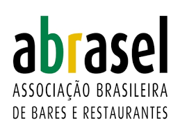 Justiça determina reabertura de bares e restaurantes de Belo Horizonte