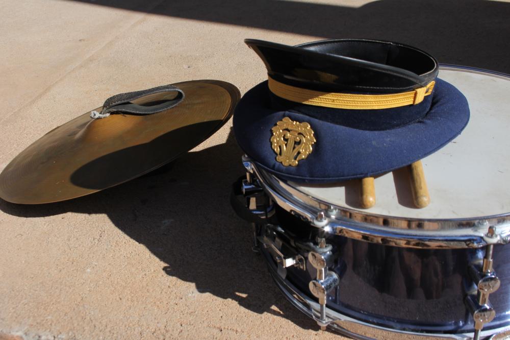 Bandas de música vão invadir o centro histórico de Sabará hoje a partir das 9h!