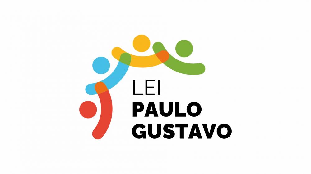 Prefeitura de Sabará recebe verba proveniente da Lei Paulo Gustavo 