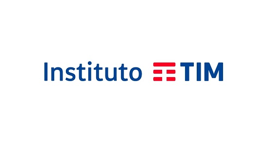 Instituto TIM apoiará projetos universitários que contribuam com os desafios do Brasil pós-pandemia
