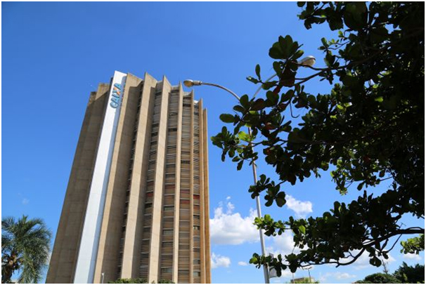 Federação de bancários da Caixa rechaça linha de crédito para antecipação do benefício: