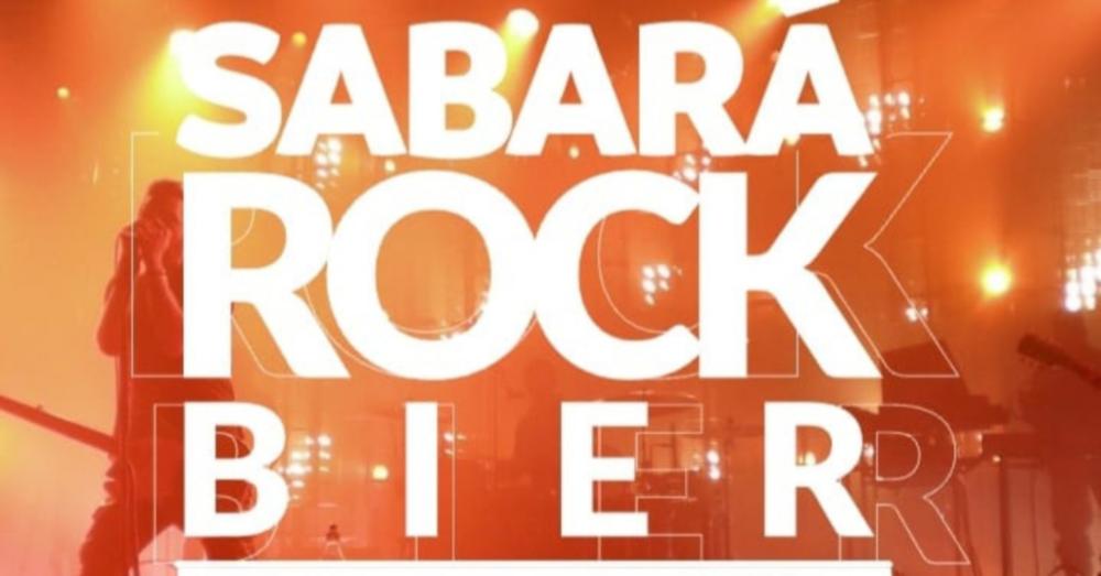 O Bicho vai pegar! Bandas de Rock vão invadir Sabará nos dias 4,5 e 6 de agosto 