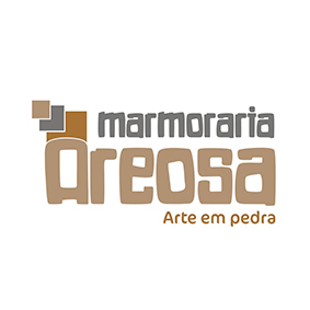 AREOSA MARMORARIA LTDA