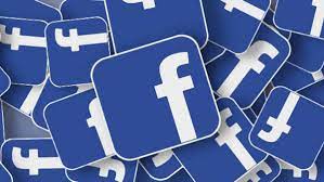 Justiça de Minas determina que Facebook pague multa de R$ 20 milhões por vazamento de dados de brasileiros