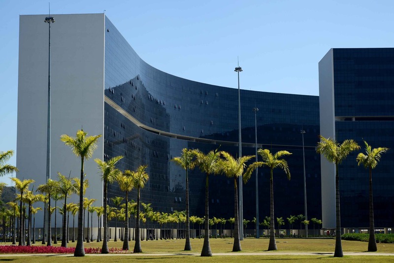 Governo de Minas paga mais uma remessa do passivo de férias-prêmio nesta sexta-feira (28/7)