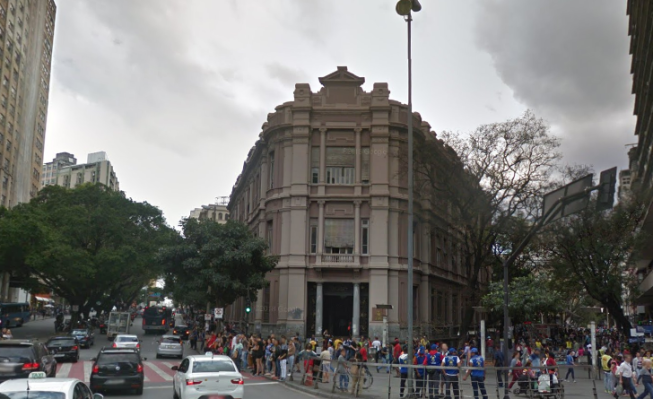 Saiba quais serviços das UAIs estão disponíveis
