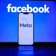 Facebook: usuários podem receber até R$ 10 mil por vazamento
