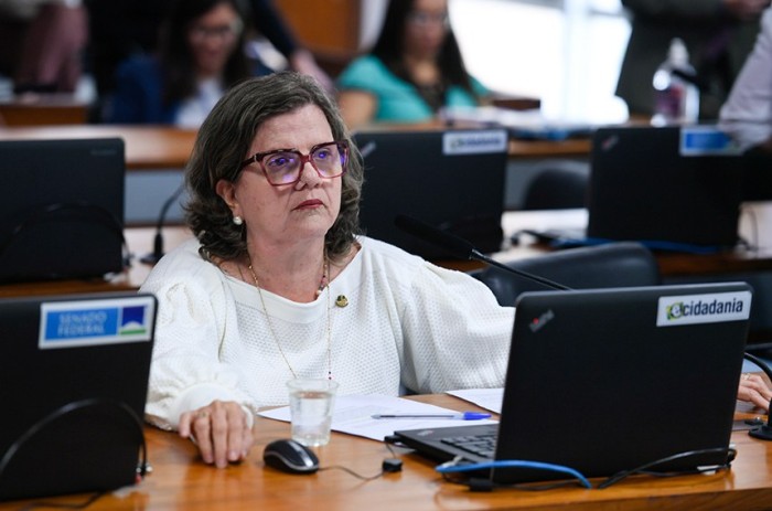 CAS aprova equipamentos para pessoas com deficiência em hospitais