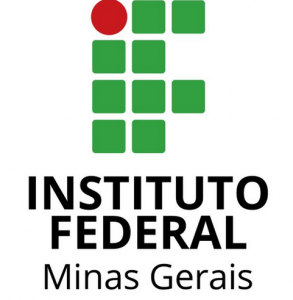IFMG abre inscrições para contratar sete professores
