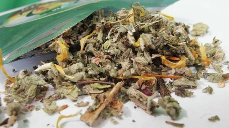 K9: Saiba como a “droga zumbi” afeta o cérebro