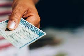 Senado aprova avaliação psicológica obrigatória para renovação da carteira de motorista