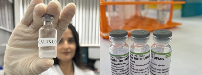 Faculdade de Medicina da UFMG / Divulgação