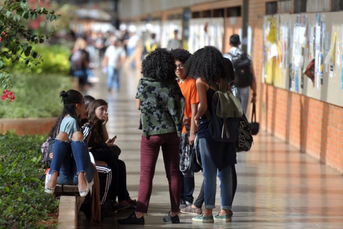 Lei de Cotas: entenda as mudanças aprovadas na Câmara