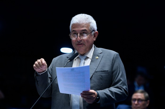 CCT debate efeitos da reforma tributária na tecnologia da informação