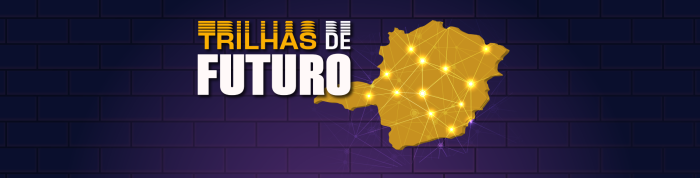 SEE / Divulgação