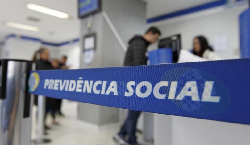 Reabertura das agências do INSS é adiada para 14 de setembro