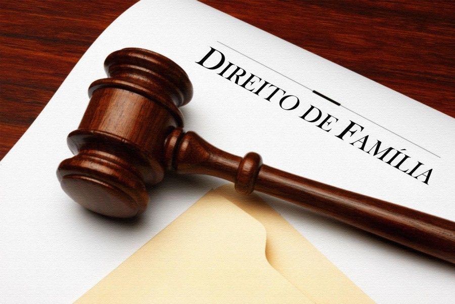 Congresso virtual aborda direito das famílias e sucessões