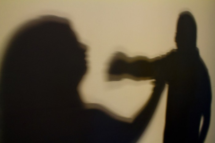 Auxílio aluguel para mulheres vítimas de violência vai a sanção