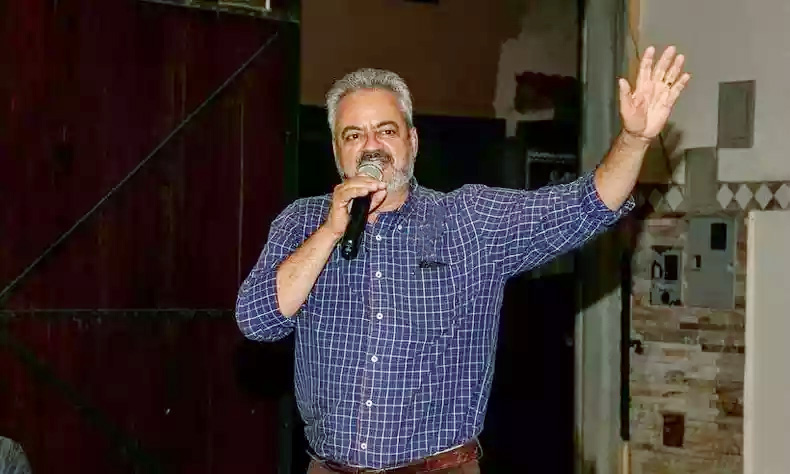 TSE determina diplomação de candidato mais votado a prefeito de Mariana