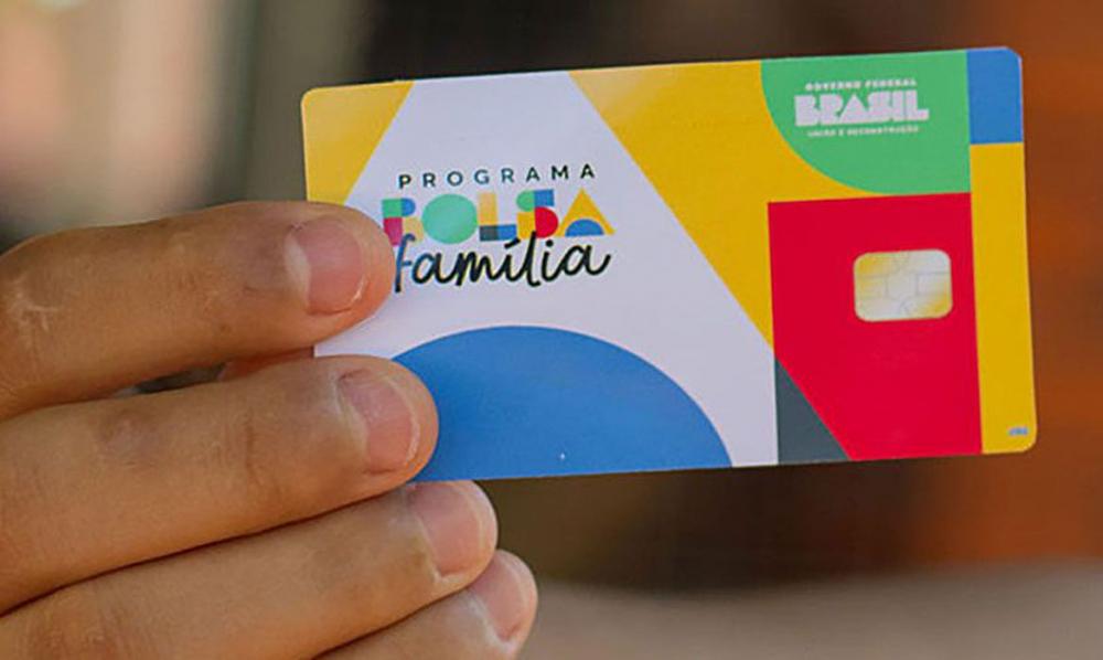  Veja o calendário das datas de pagamento de agosto do Bolsa Família 2023