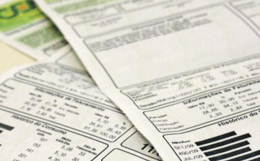 Cemig lança campanha de negociação e clientes podem parcelar seus débitos em até 12 vezes sem juros