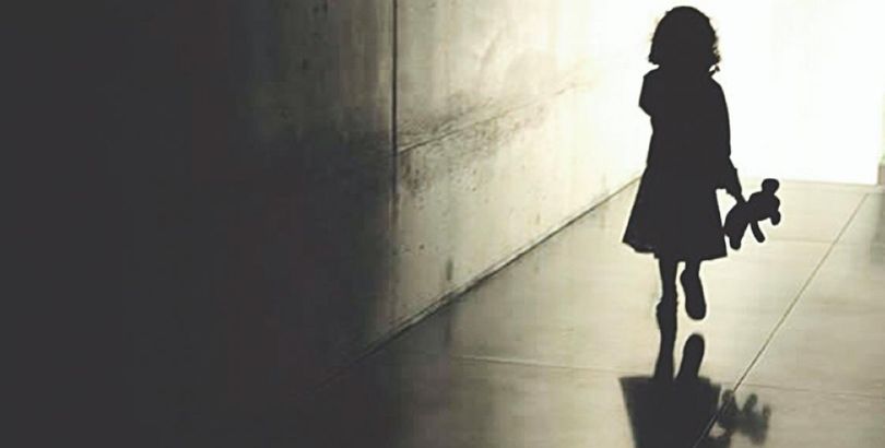 Avô é condenado há 25 anos por estupro de neta