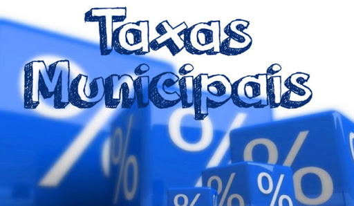 TJMG julga procedente Ação Direta de Inconstitucionalidade da DPMG e suspende cobrança de taxas 