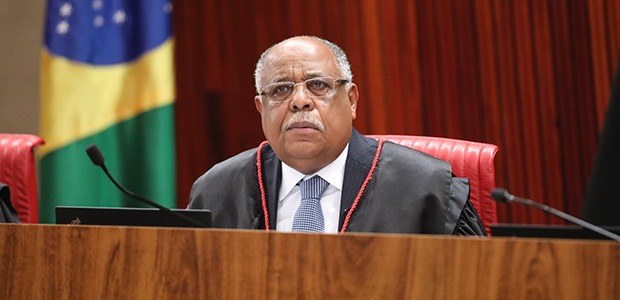 Justiça nega recurso e mantém a reprovação das contas de Jesse Silva candidato a vereador em Sabará
