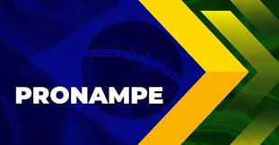 Pronampe destina mais R$ 12 bilhões para apoio à micro e pequenas empresas
