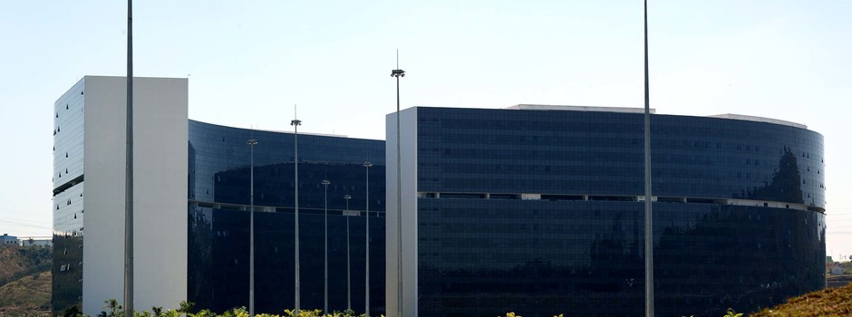 Governo de Minas anuncia escala de pagamento dos servidores