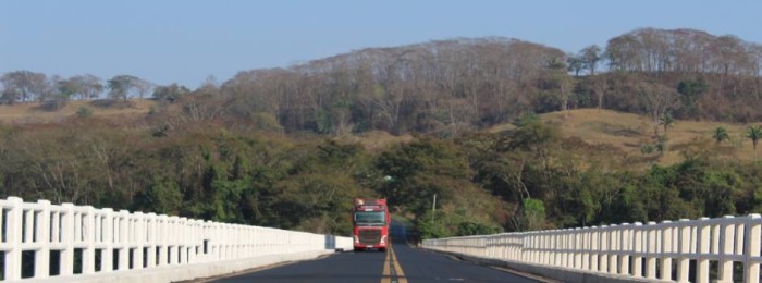 EPR Rodovias Triângulo