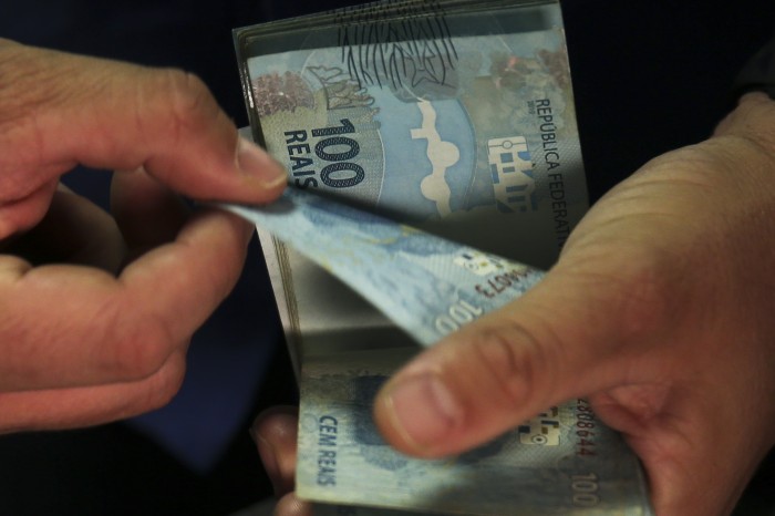 Brasil perde R$ 40 bilhões por ano em paraísos fiscais e offshores