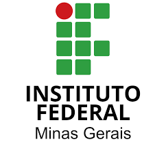 IFMG oferta cursos de Libras e de Introdução à Literatura Surda