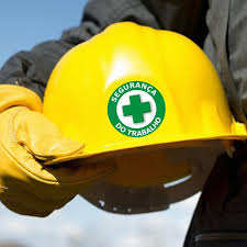 Hipolabor contrata técnico em segurança do trabalho para fábrica de medicamentos em Sabará 