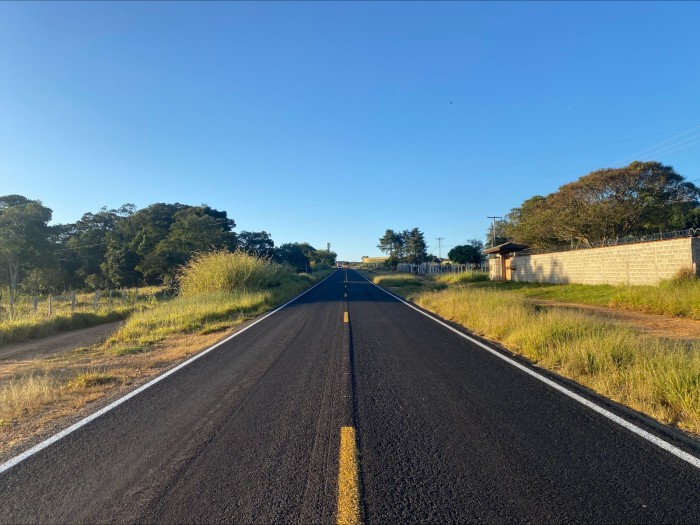 EPR Sul de Minas / Divulgação