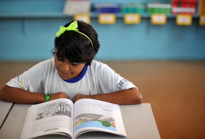 Plano Nacional de Educação será encaminhado ao Congresso em 2024